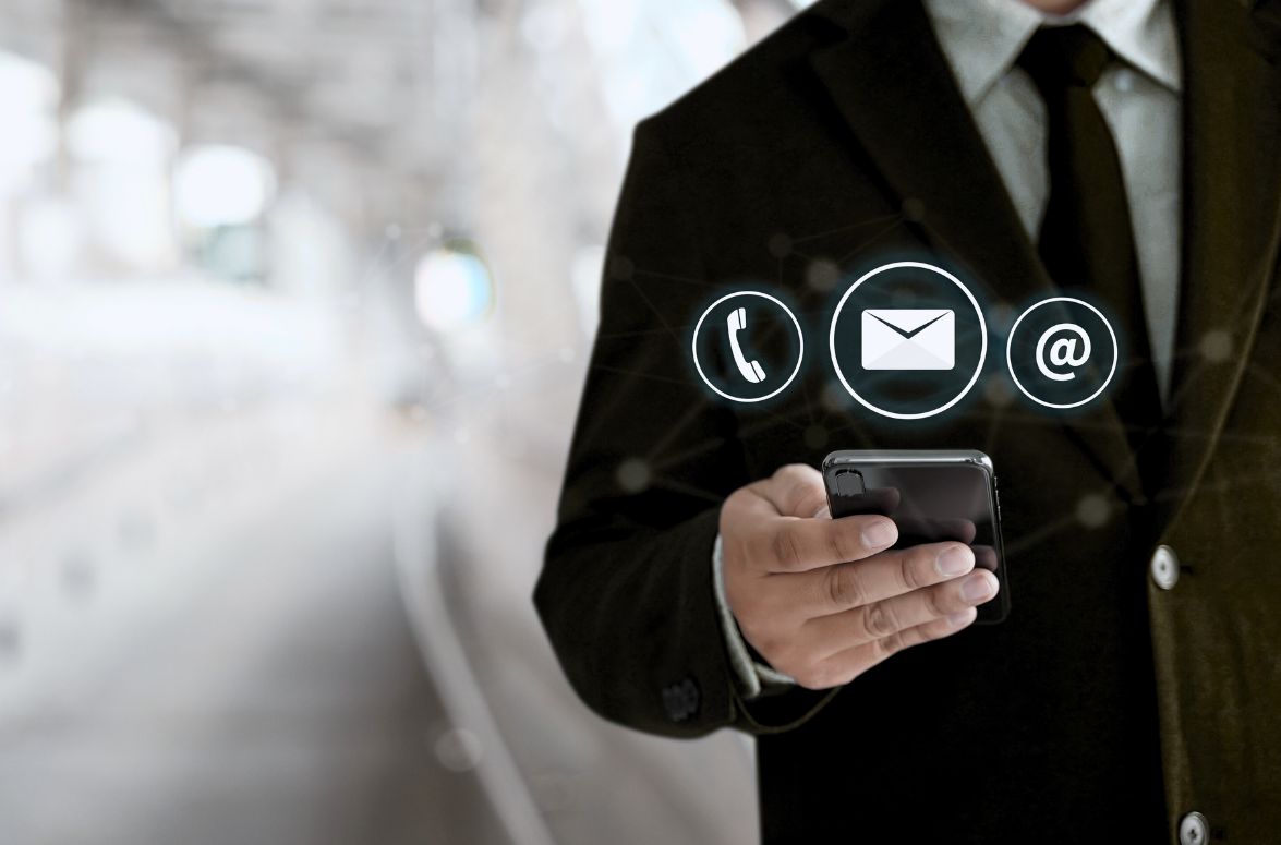 contactUs banner